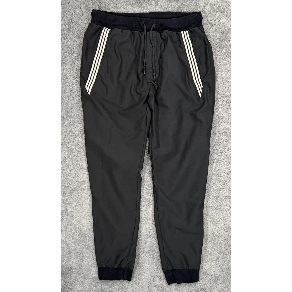 Adidas‎ Spezial Lapskaus Track Pants Mens L 30
